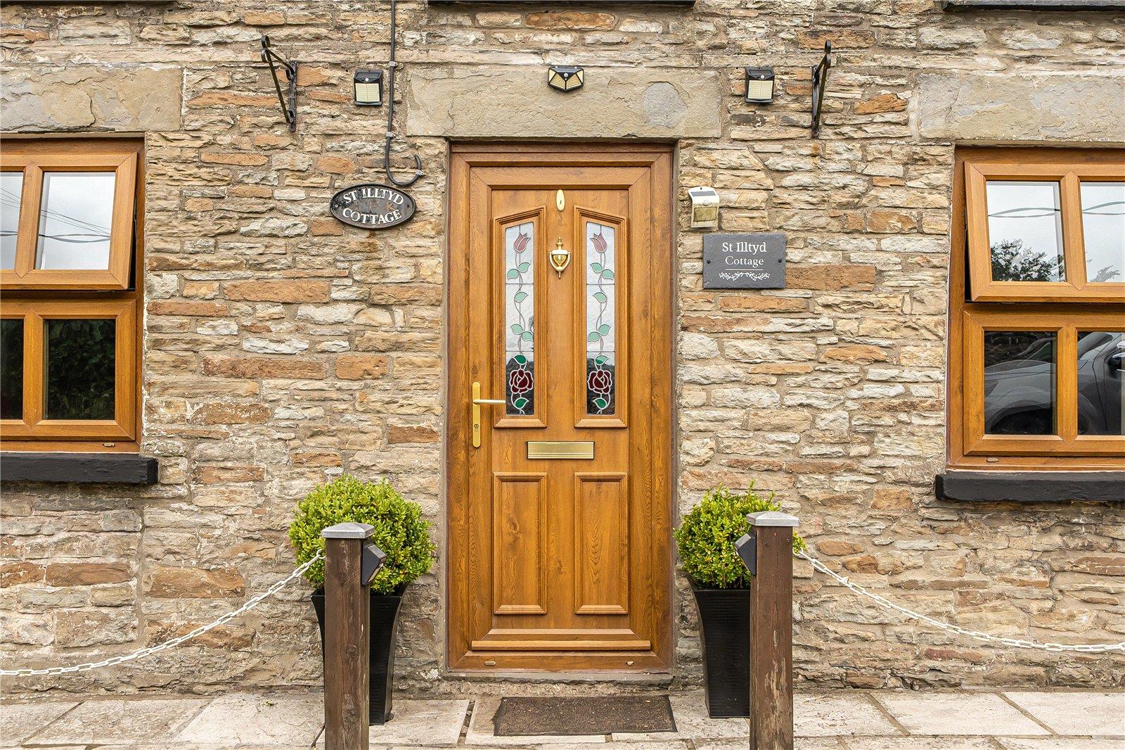Property Image bb9d7ca0-da6b-4bc2-812d-32717581c3f3