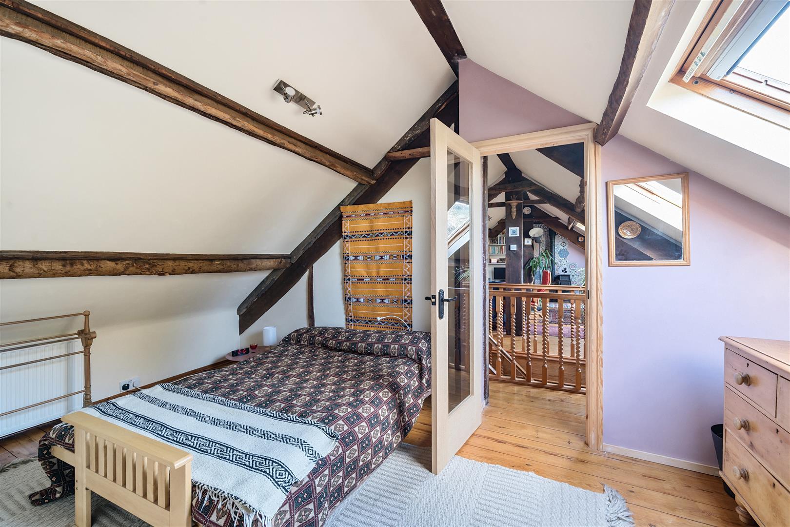 Property Image bb9db3bc-915b-47e3-9e41-b4e5b242979a