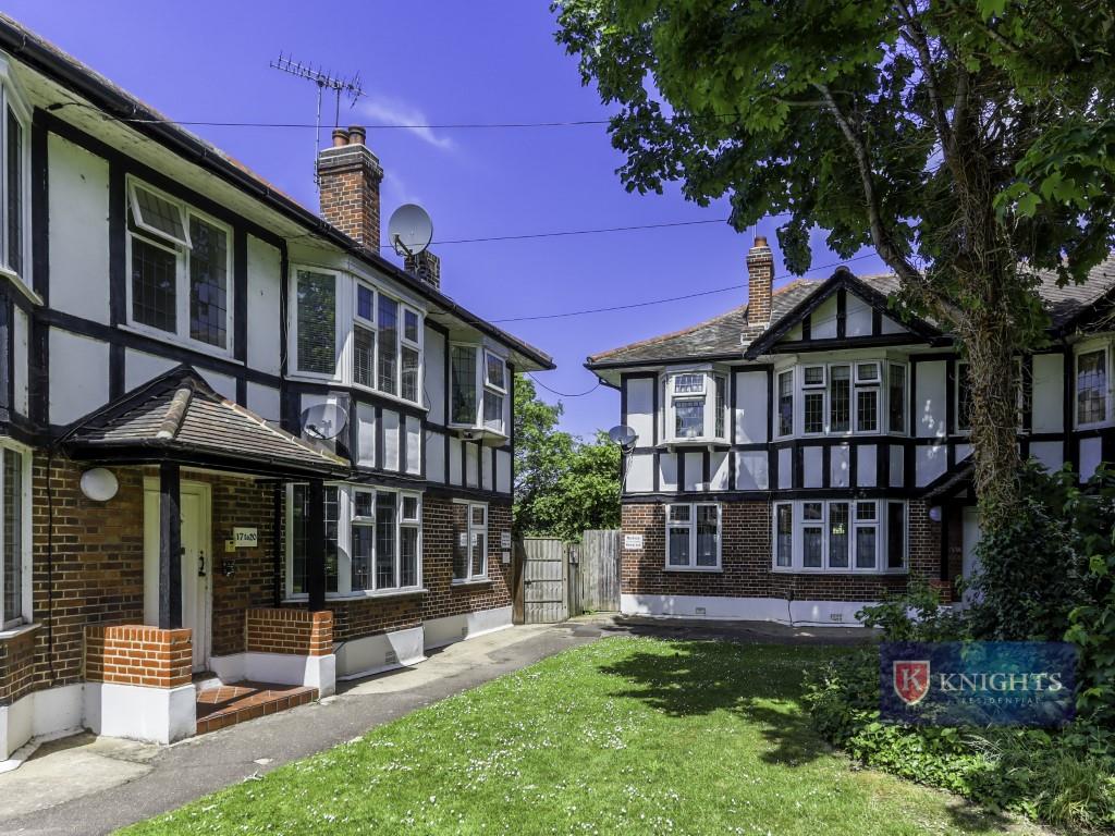 Property Image bb9e0c0a-24fb-4948-8c6e-14ded8867b53