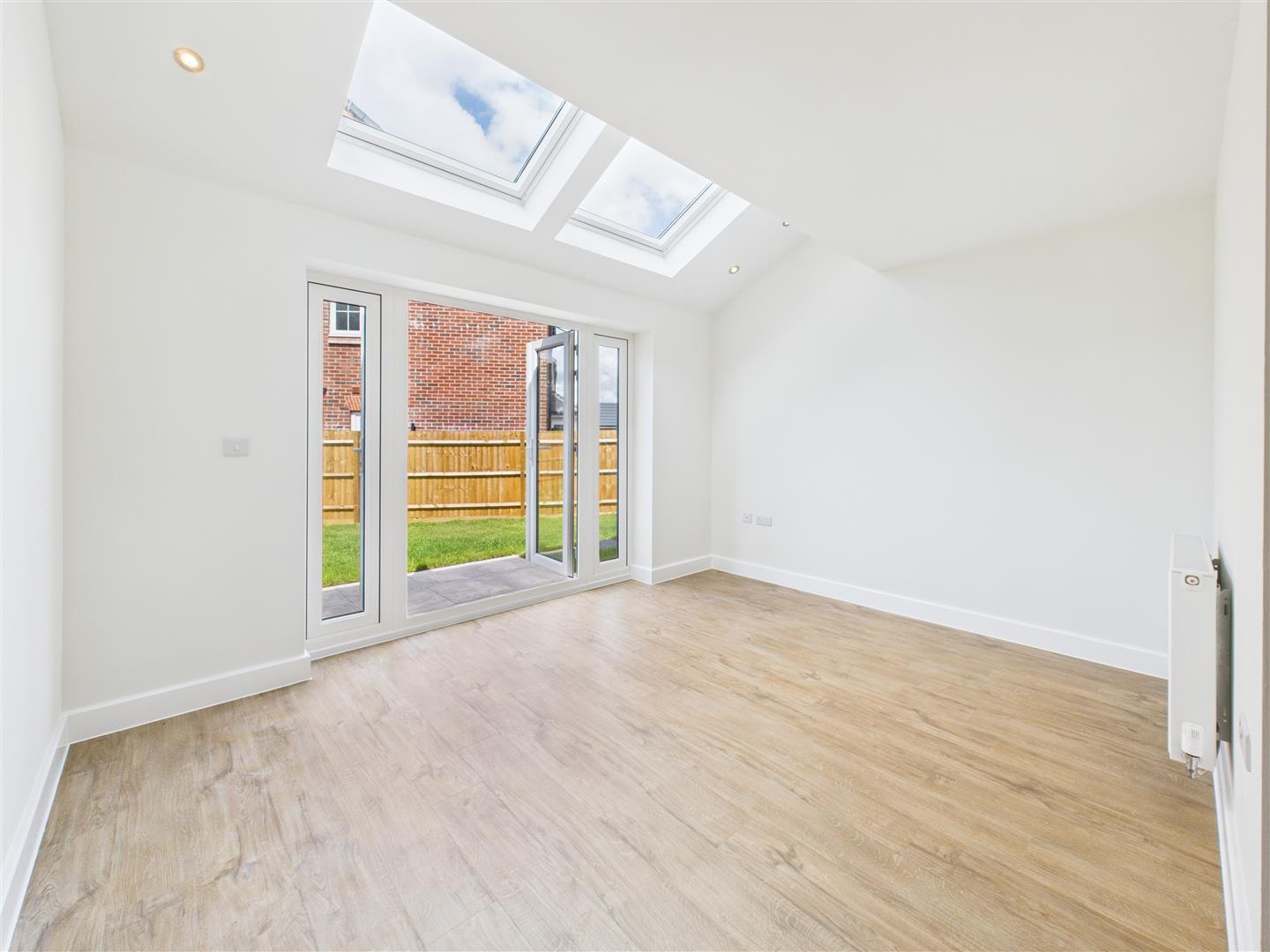 Property Image bb9e2b9a-b90c-4004-a6aa-7522c55f3fb4