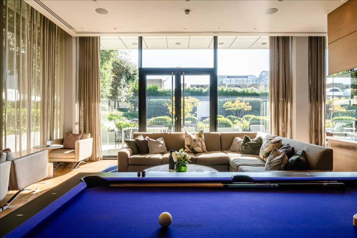 Property Image bb9e62c2-3689-47fc-9694-b279d5b8f6b5