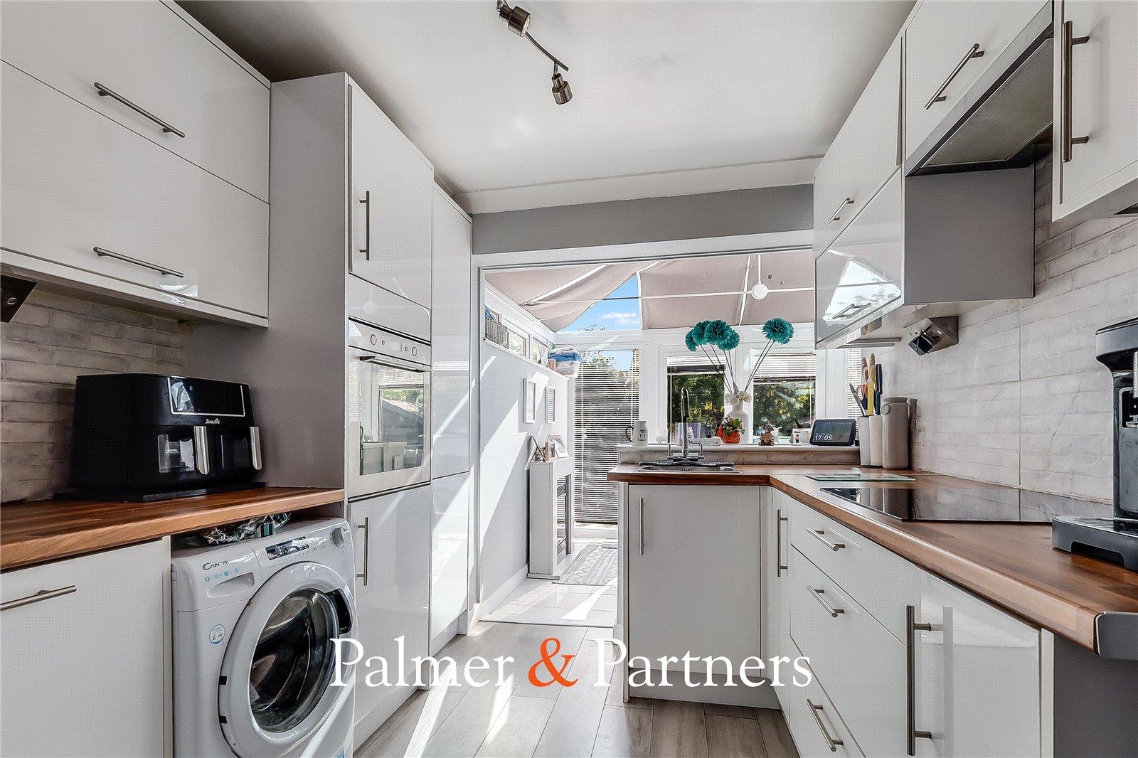 Property Image bb9e992e-f9d4-4ec7-914c-e141773d0f73