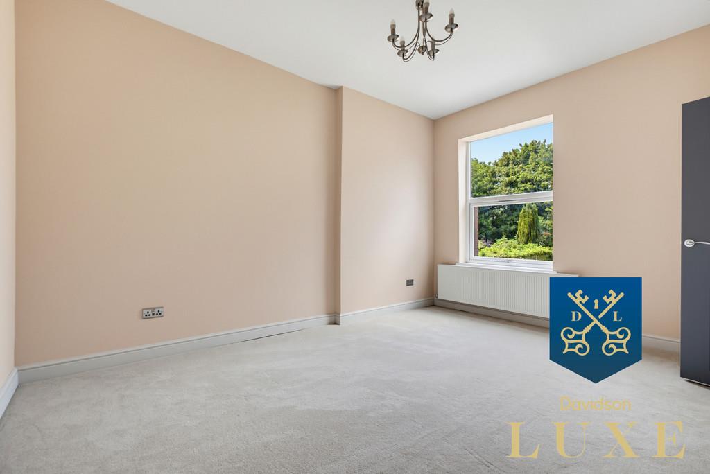 Property Image bb9f6f5d-50ef-4cd2-b6eb-1744c52ce109