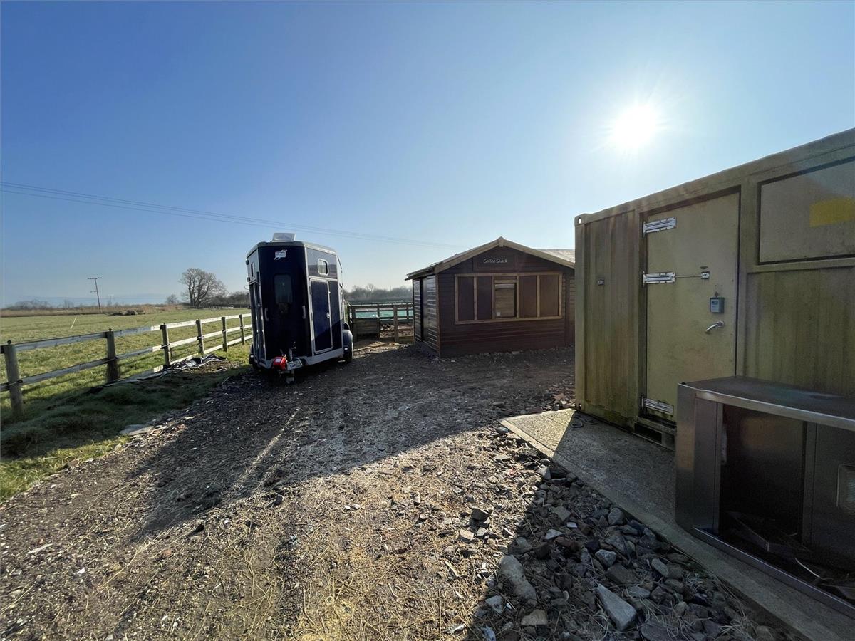 Property Image bb9f784e-d857-4026-8ded-83d84e5e54d6