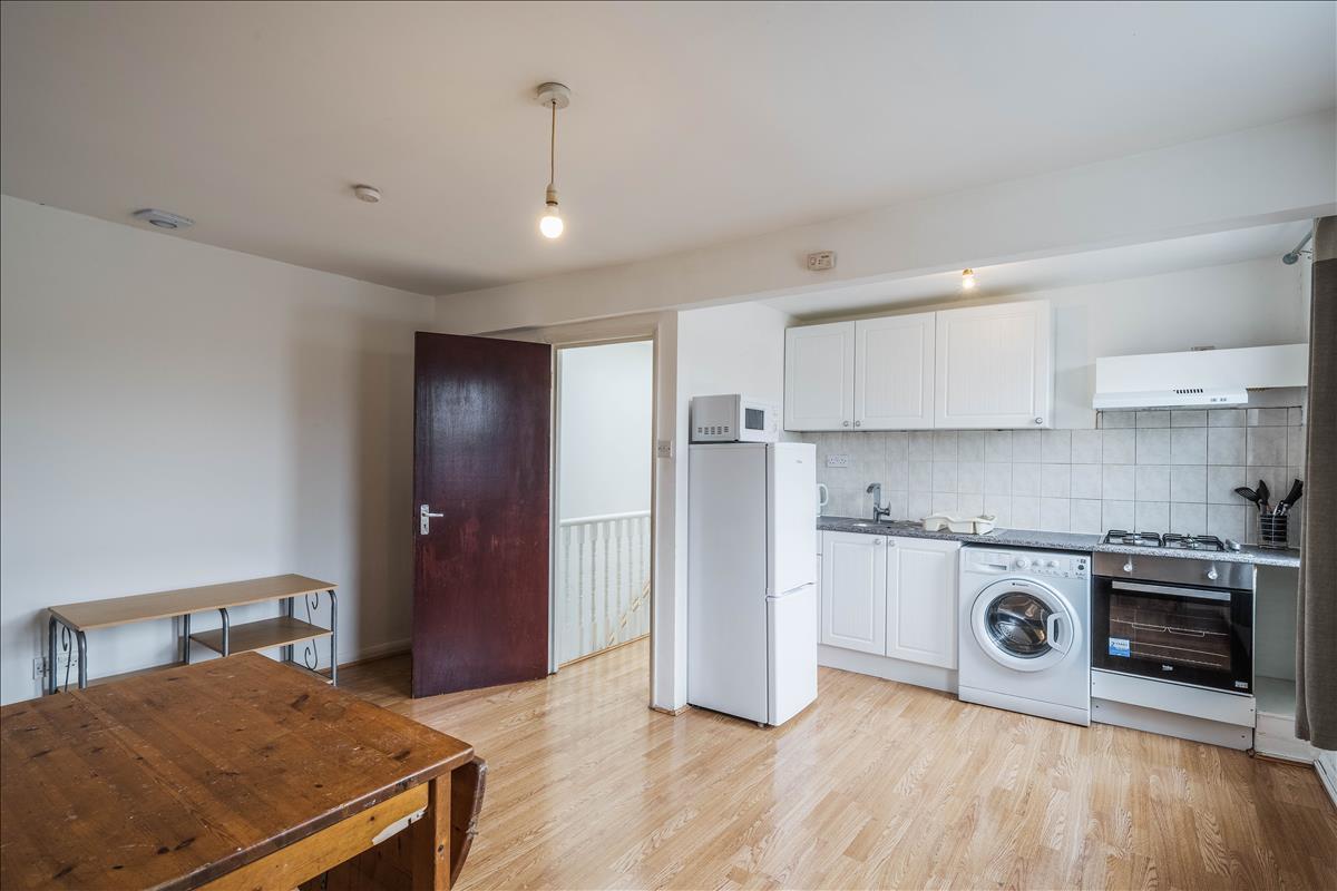 Property Image bb9f8236-7b30-410f-bc28-ce1656f1cfb1