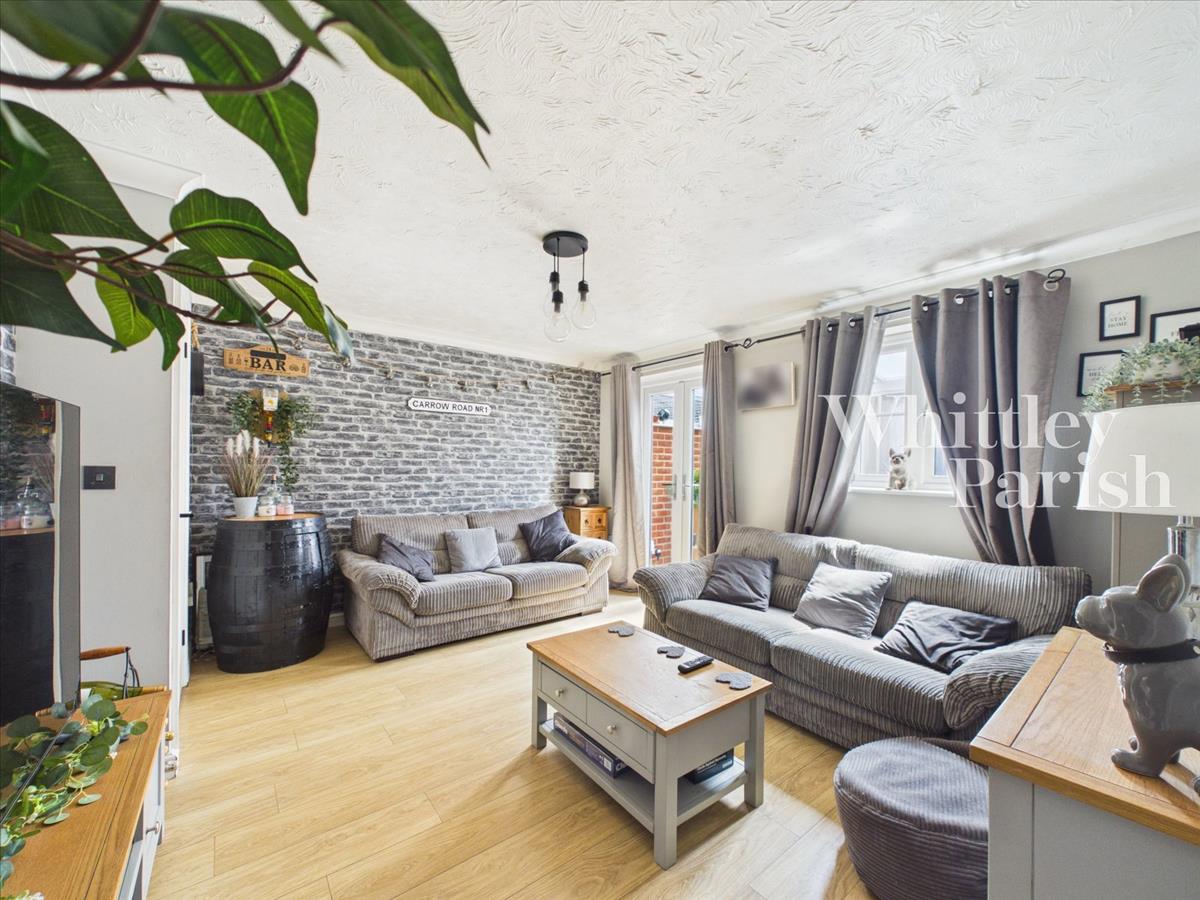 Property Image bba02f18-967e-4a34-bf85-9b4c5be51b1e