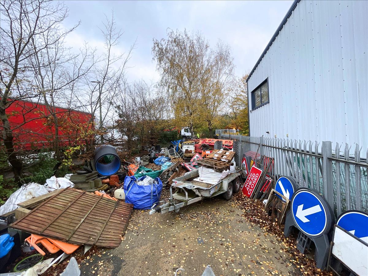 Property Image bba048b5-84ec-4612-bafd-01e833fd402d