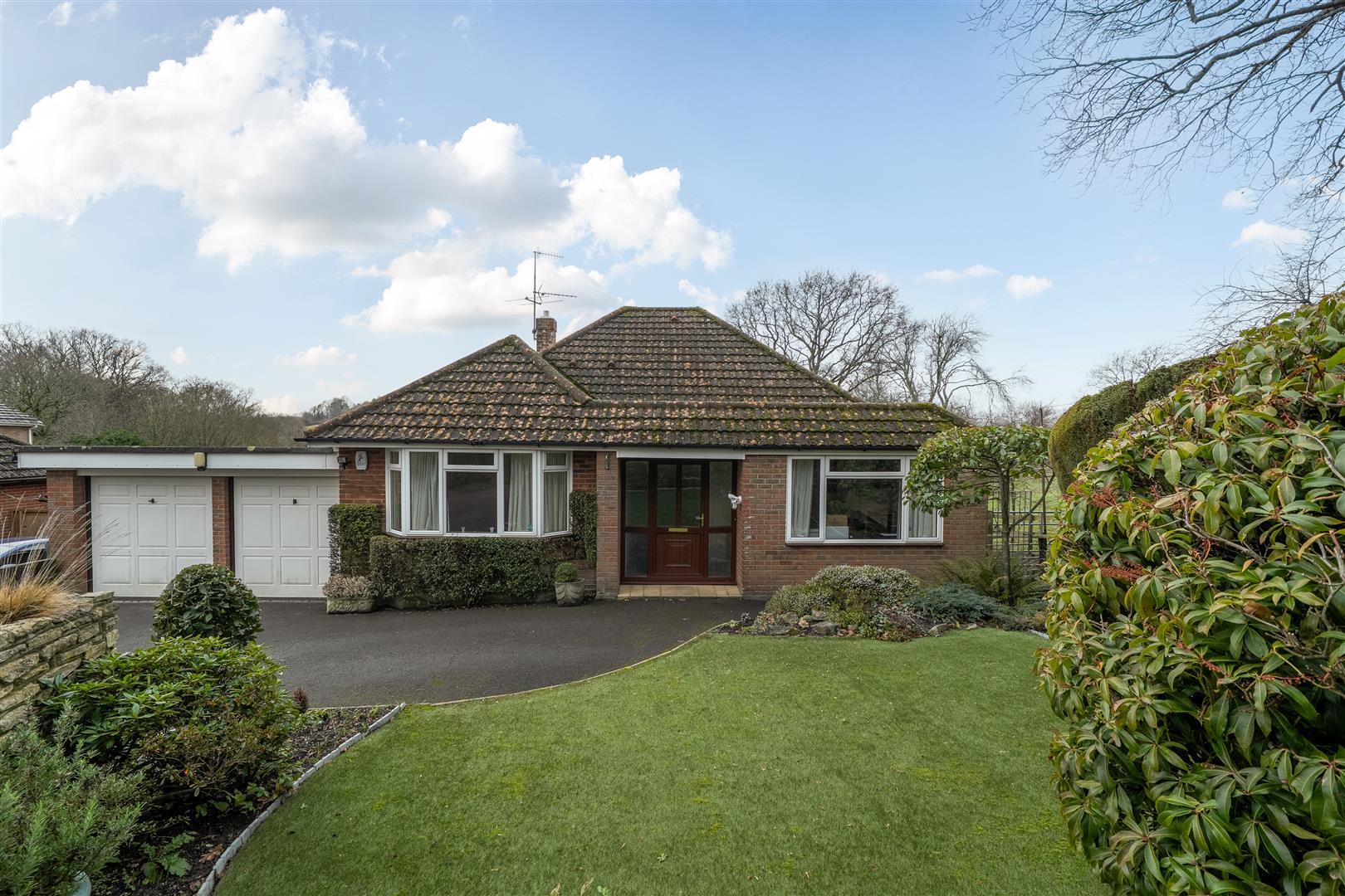 Property Image bba057ba-c35d-4194-8419-02d209eff981