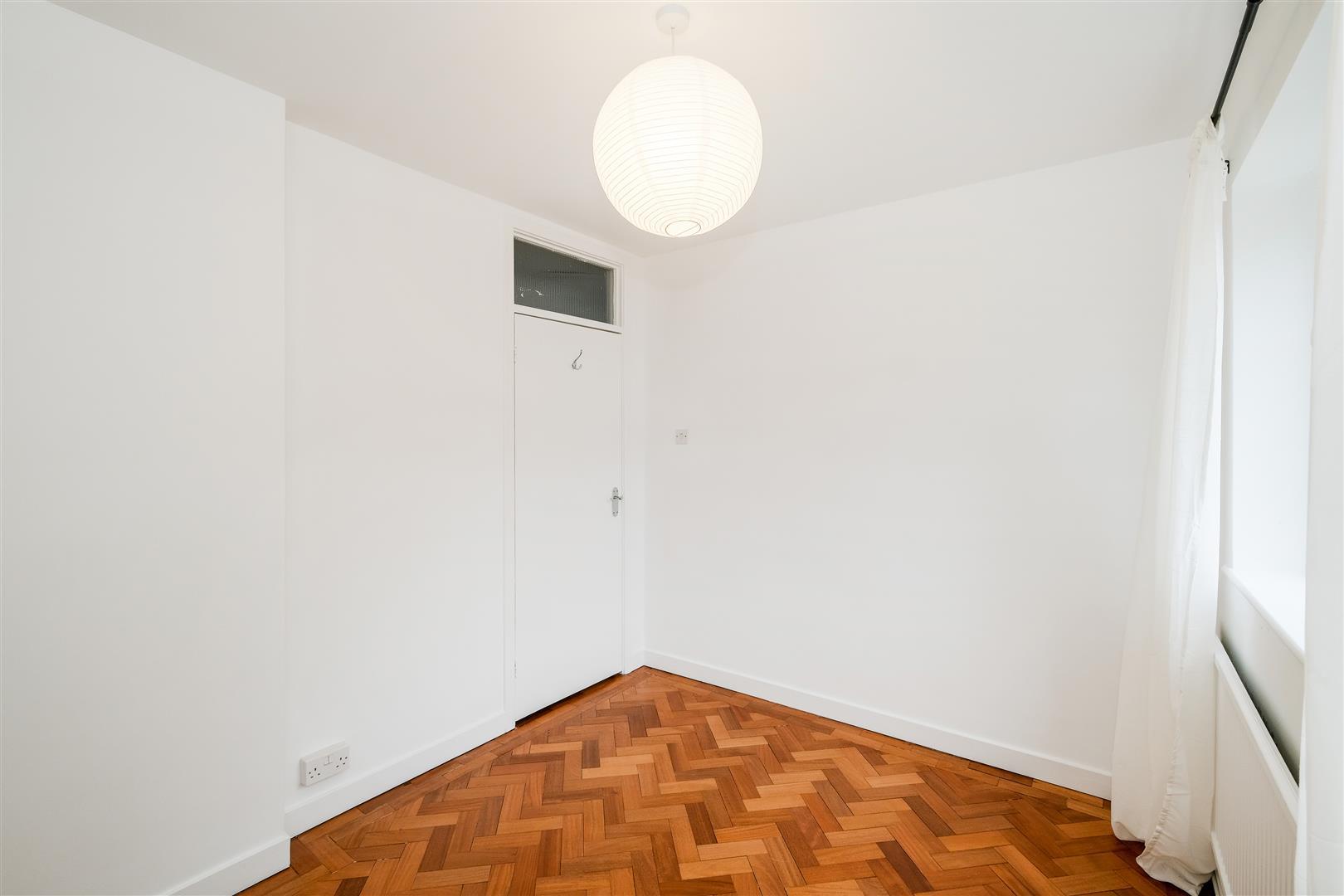 Property Image bba070d7-bd05-40b0-ab3a-b1070e7a60f6