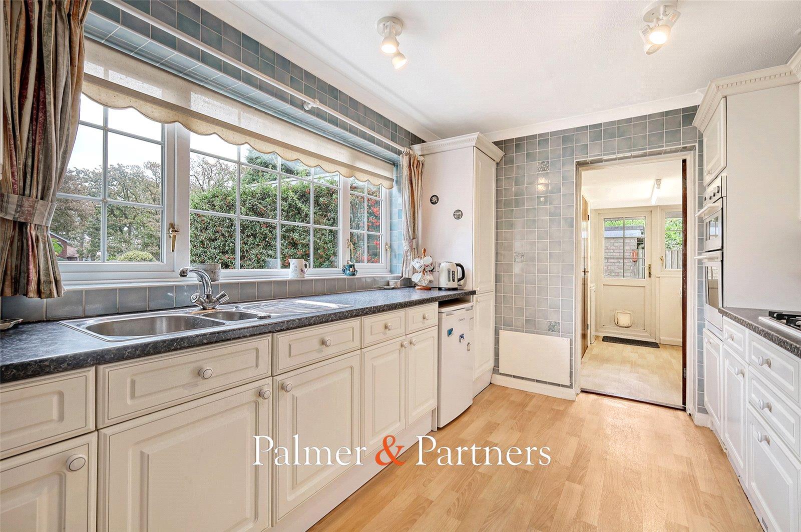 Property Image bba0da24-0758-479e-9939-f26ac25a67ee