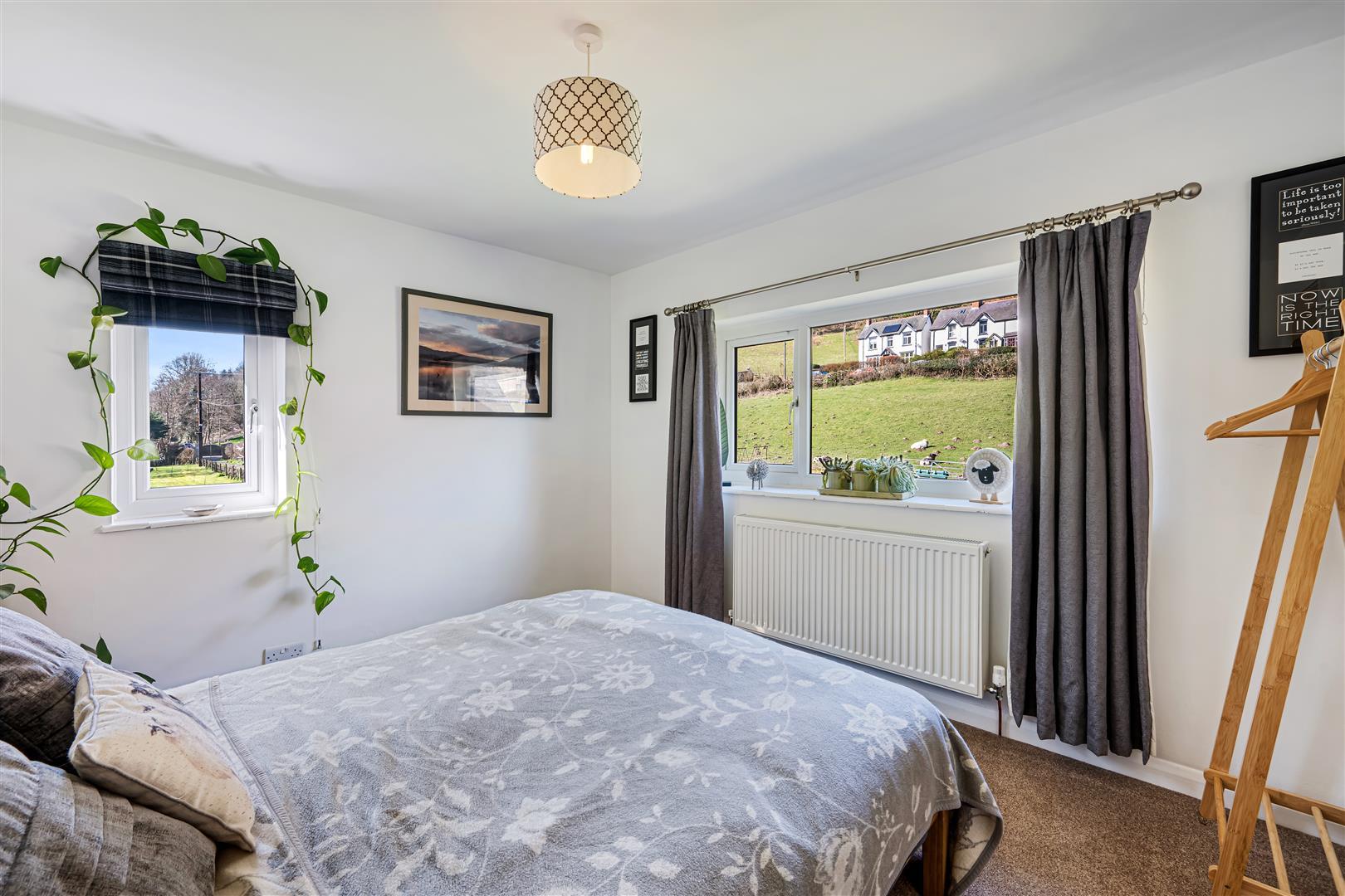 Property Image bba10f3d-6e60-49d1-849f-8bfad05ceeac