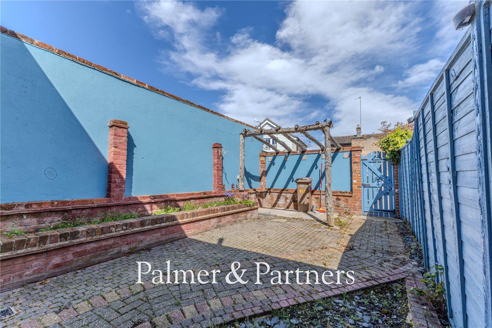 Property Image bba125d4-5897-4727-bba0-16af4f88eeb9