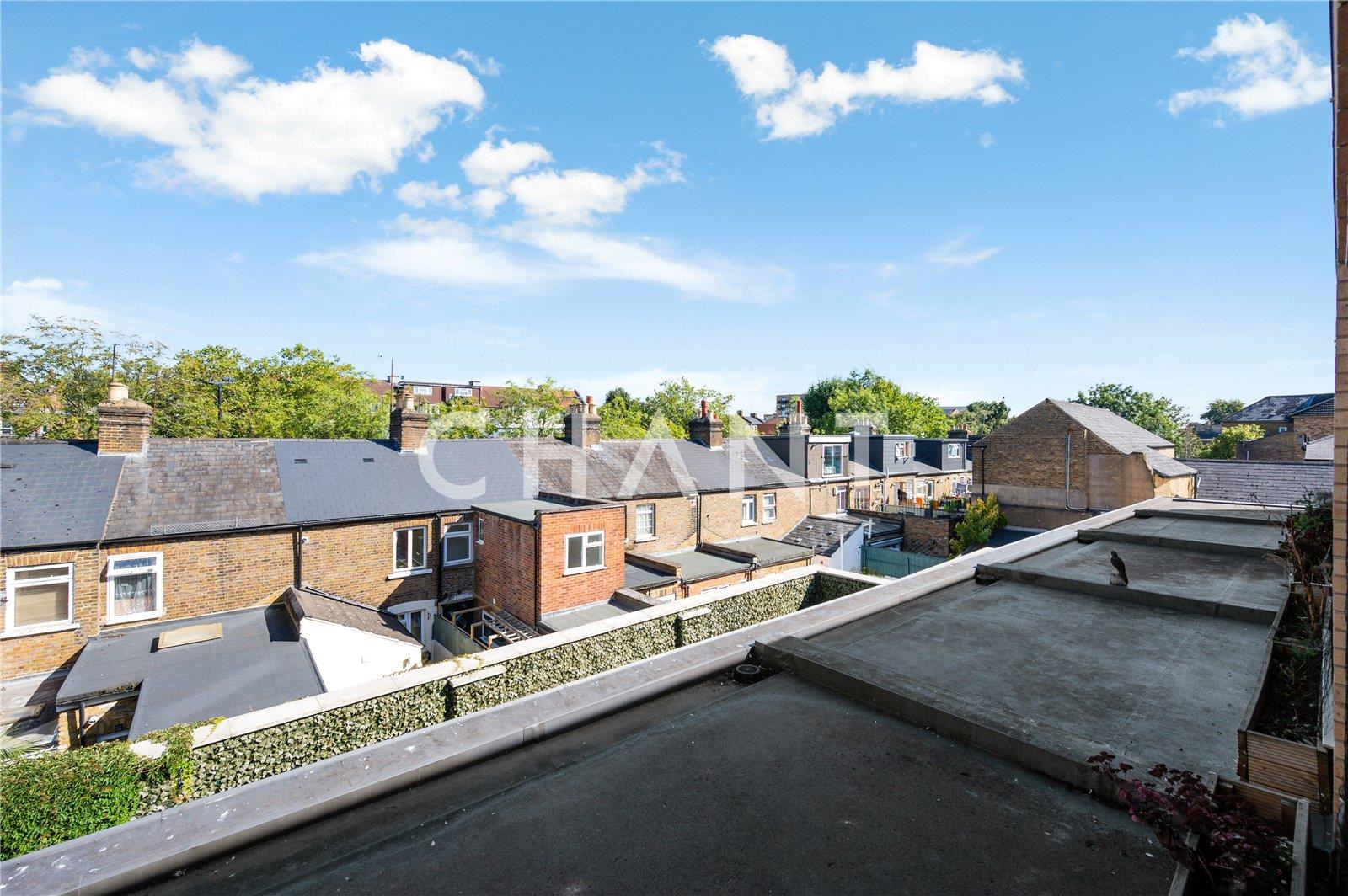 Property Image bba14c16-bba4-4d42-8cf5-89f15062aae0