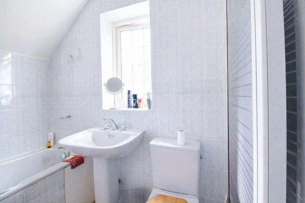 Property Image bba1cd55-ed6c-4a74-a9f5-2c9d7d099a10