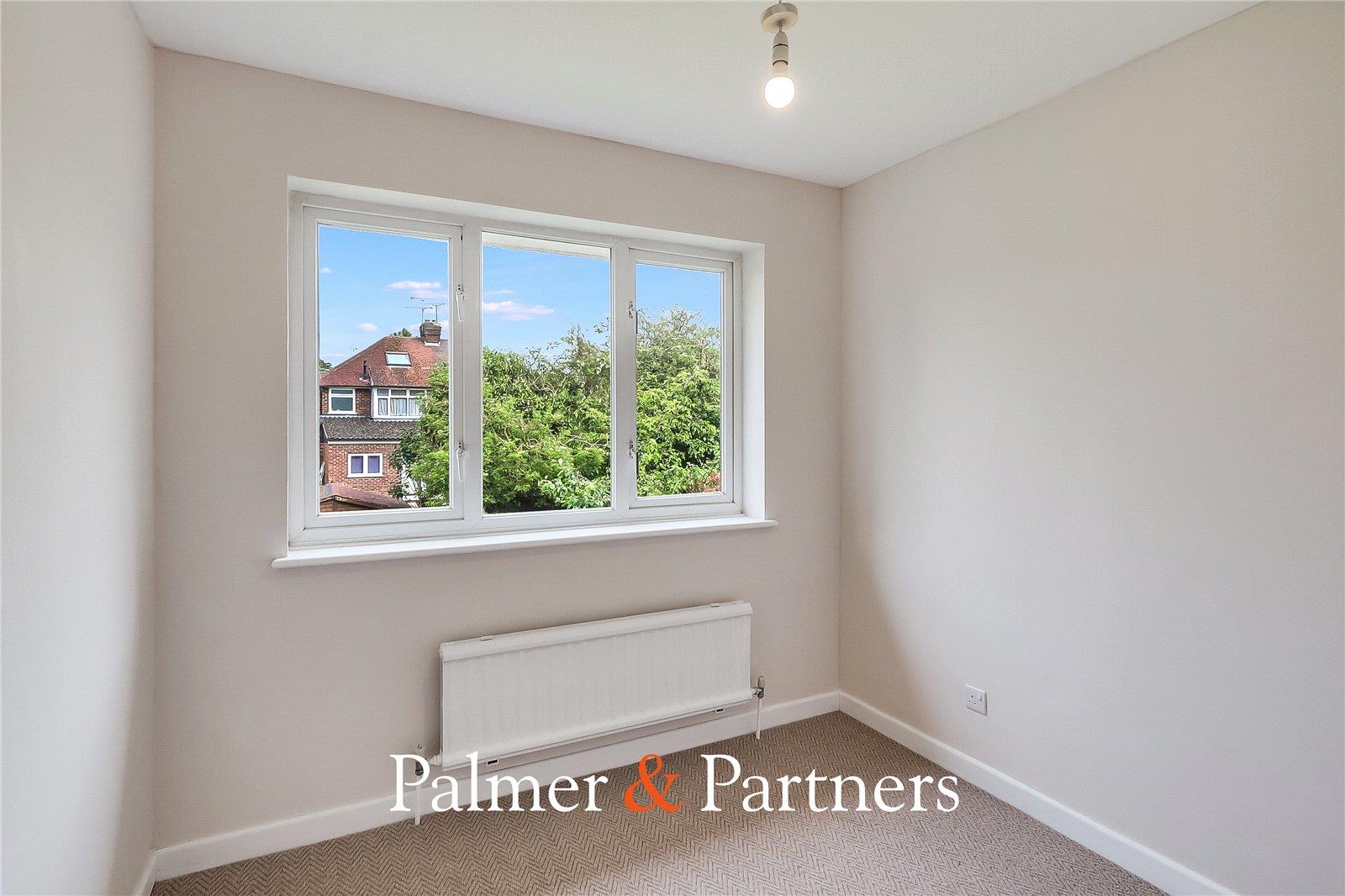 Property Image bba1cede-b260-4c55-a215-e7aa66e4a96c