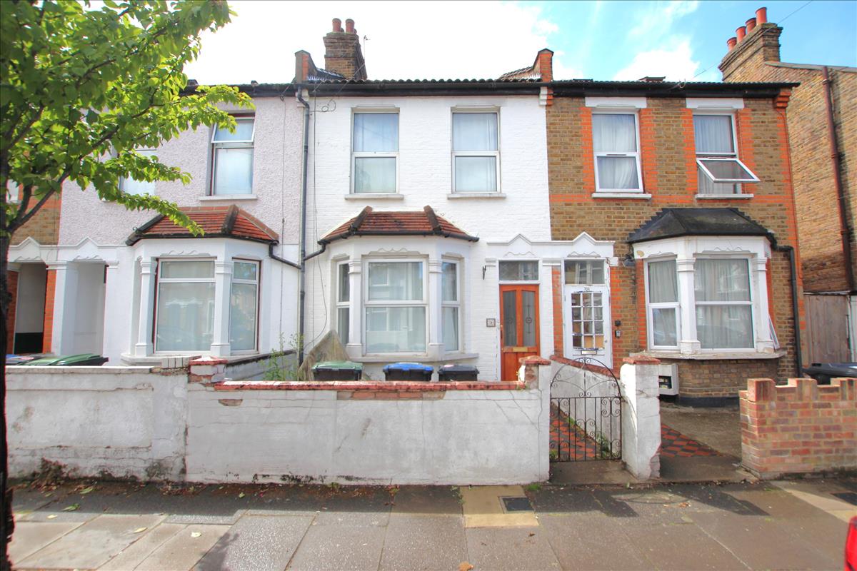 Property Image bba205ea-f265-4186-9eff-1c3c6db6e8ee
