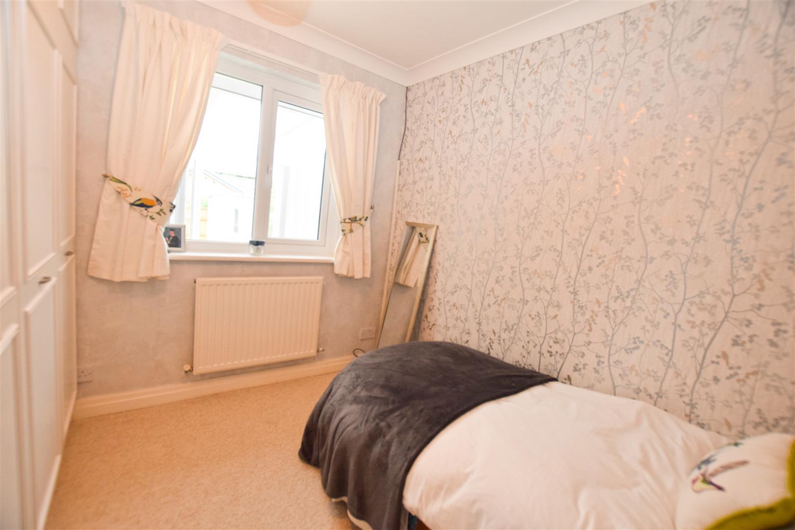 Property Image bba21e7f-a32f-495f-92ec-a6c21590980b