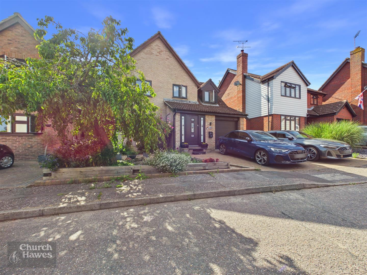 Property Image bba22e56-3737-49be-a7e5-0e096eadcf5e