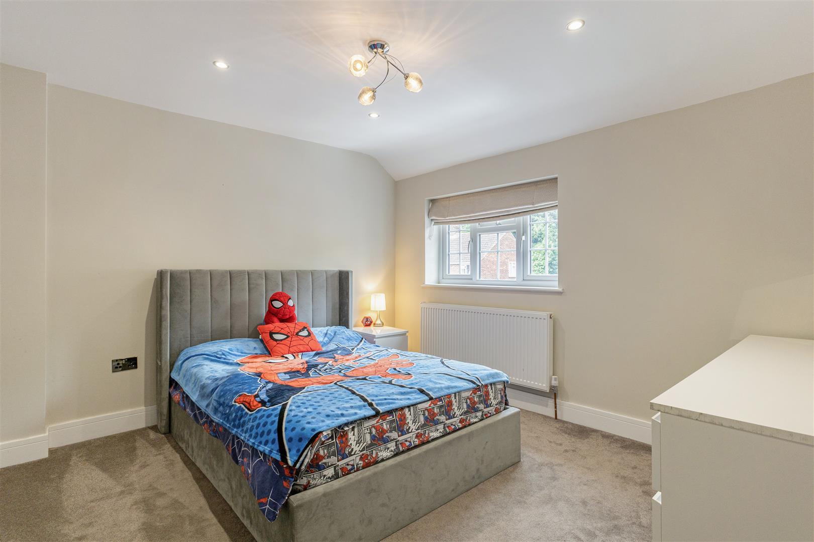Property Image bba29c61-9b60-4604-9359-61715d8b7041
