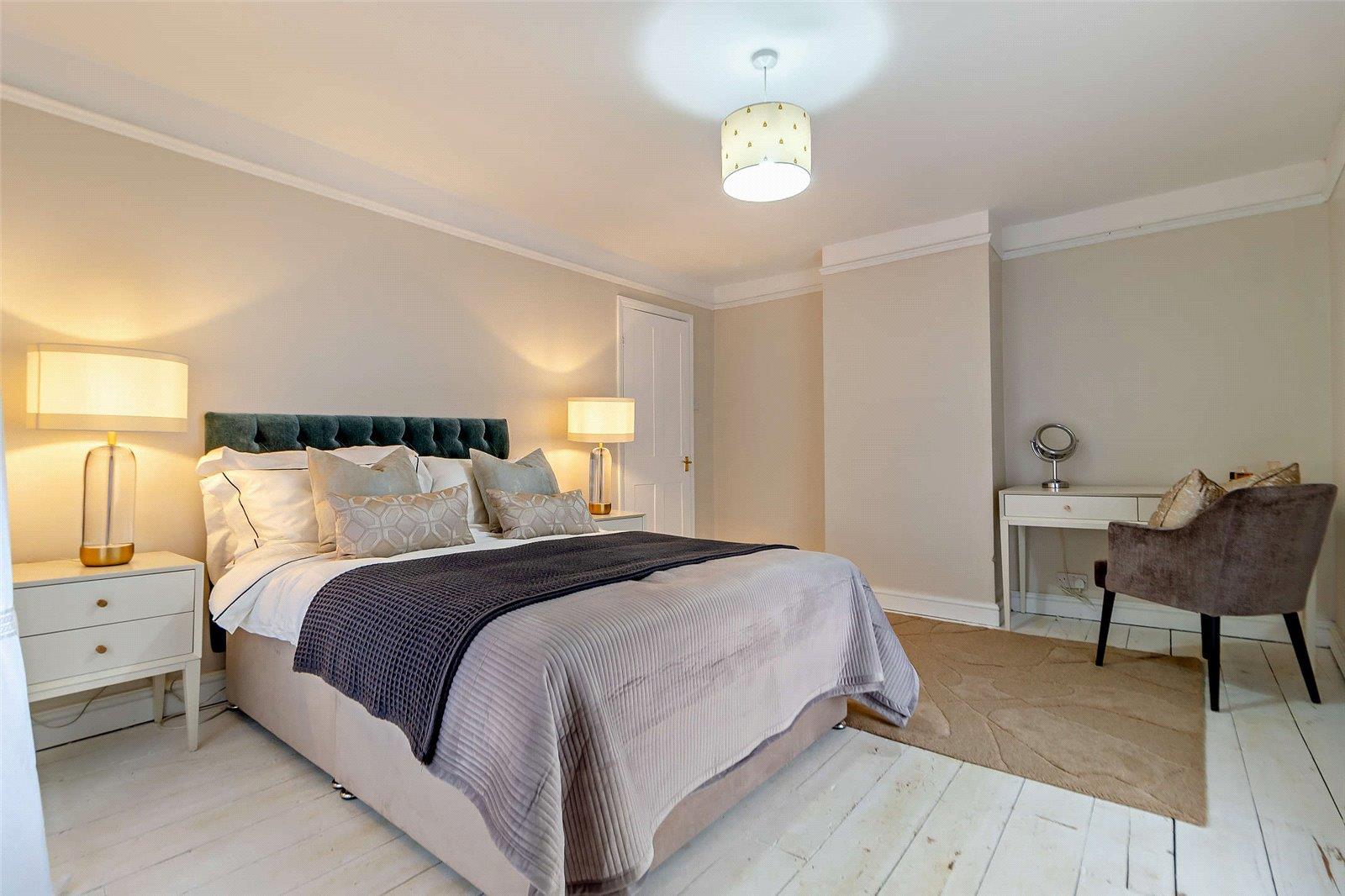 Property Image bba2ad33-f01d-4d9b-a98c-1d04cbeda403