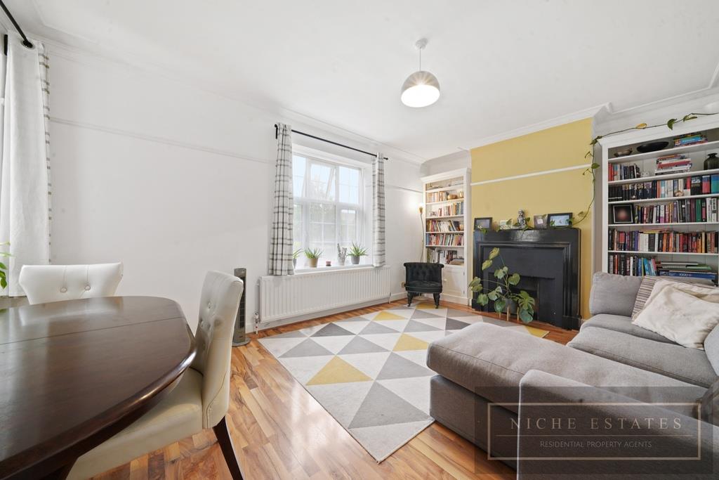 Property Image bba42ecd-1115-47c9-9618-5efd26e054d0