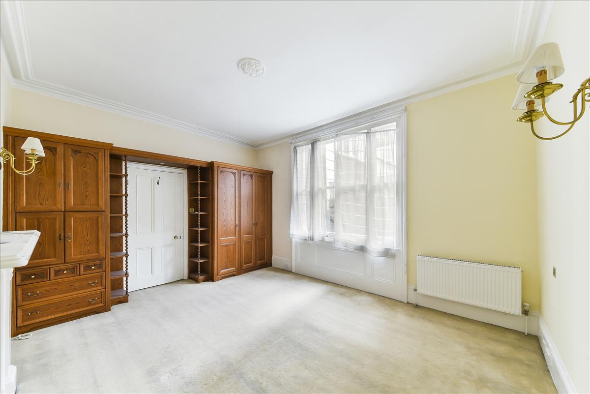 Property Image bba43279-96e1-479c-9d3b-0fb85b712229