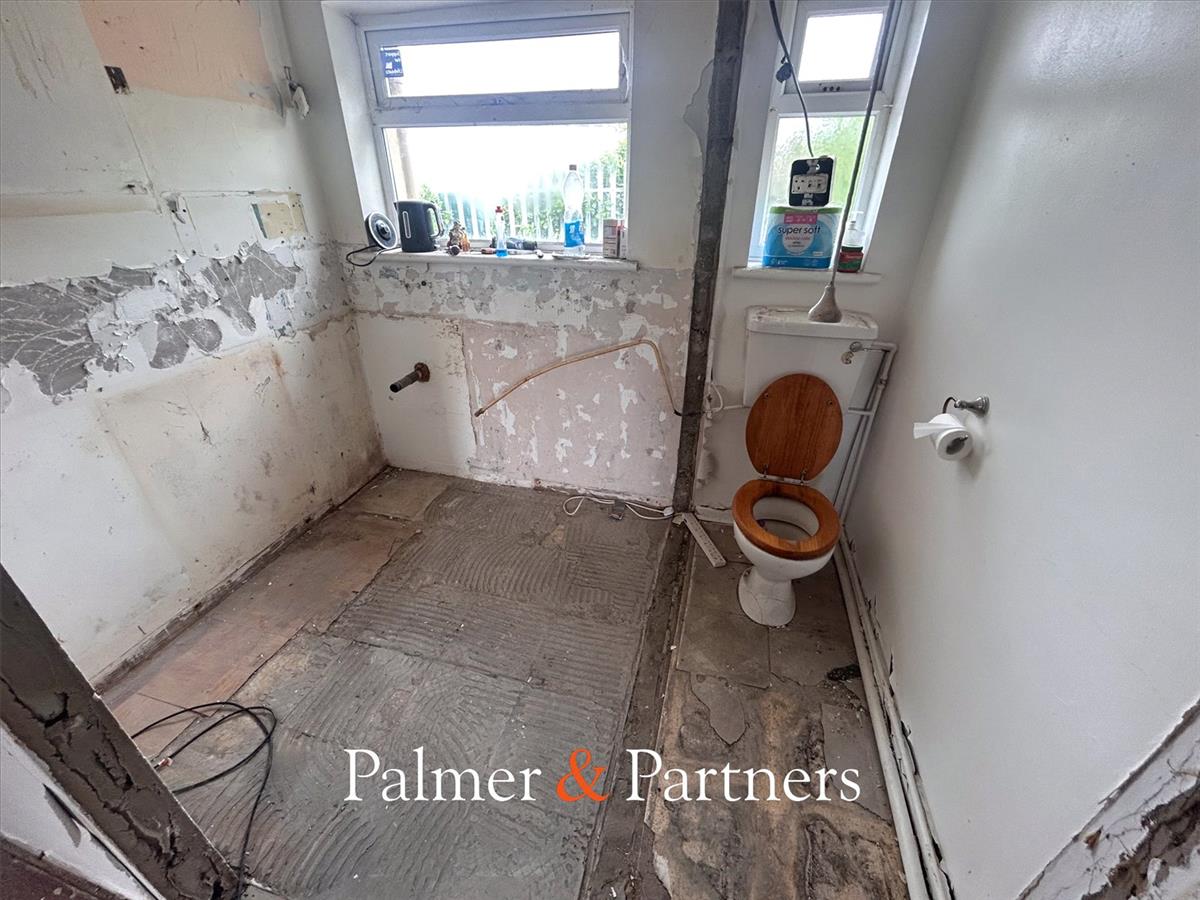 Property Image bba48a22-2eb3-4f17-8e4c-93f74c50e1e5
