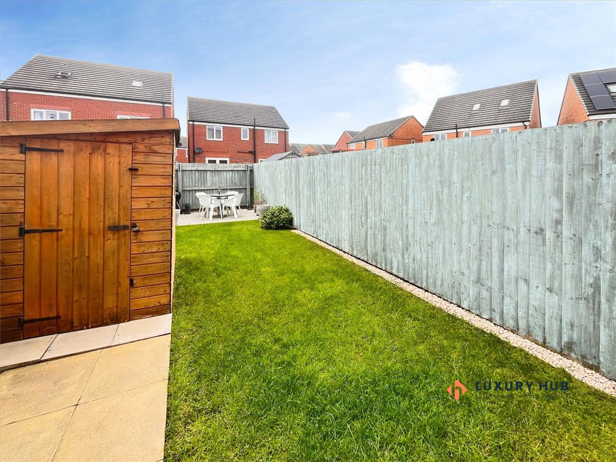 Property Image bba49779-dc32-4529-96c0-03936343f3c9