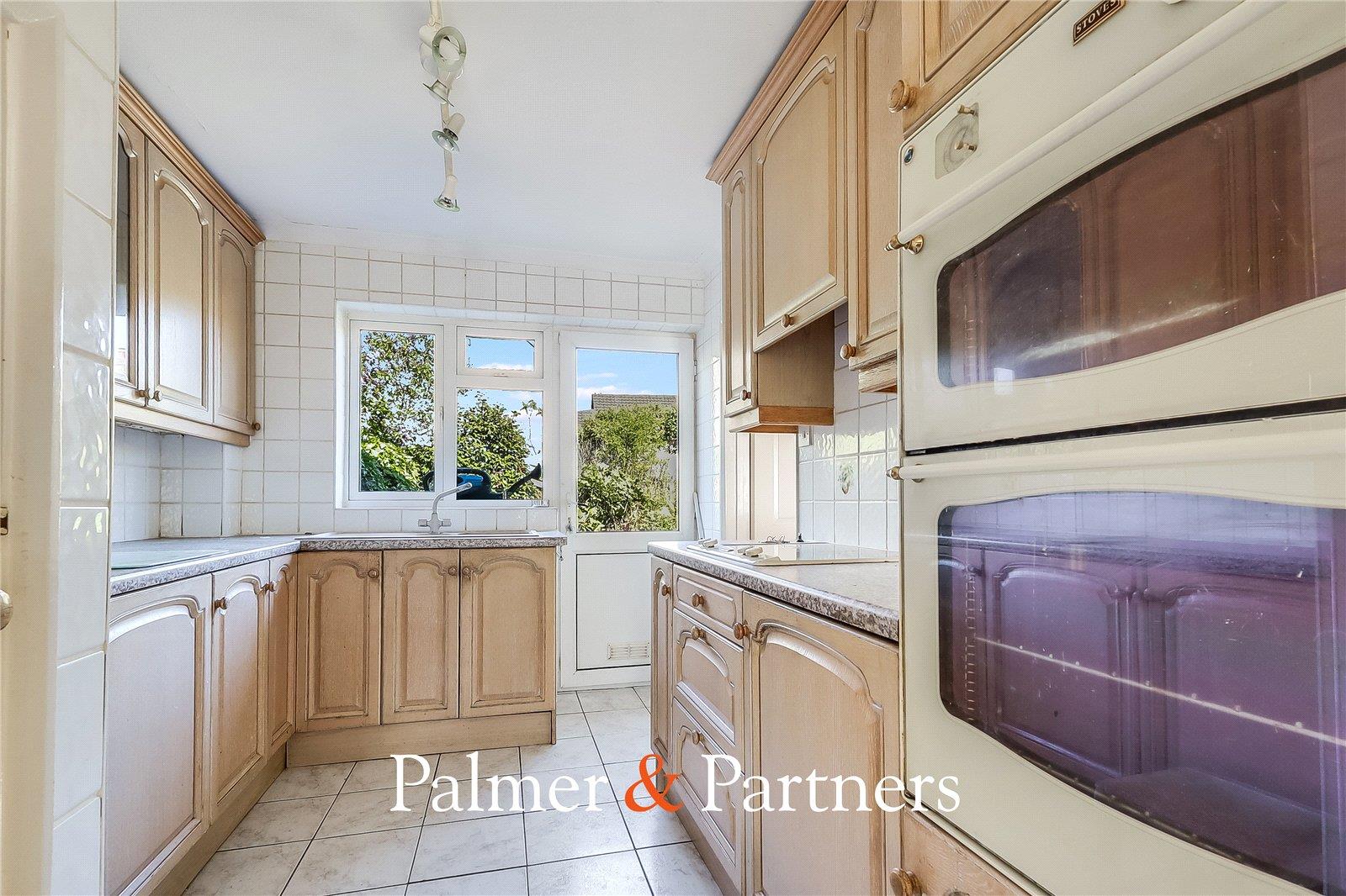 Property Image bba4e6bc-58b8-47df-89b0-cfa544f77b62