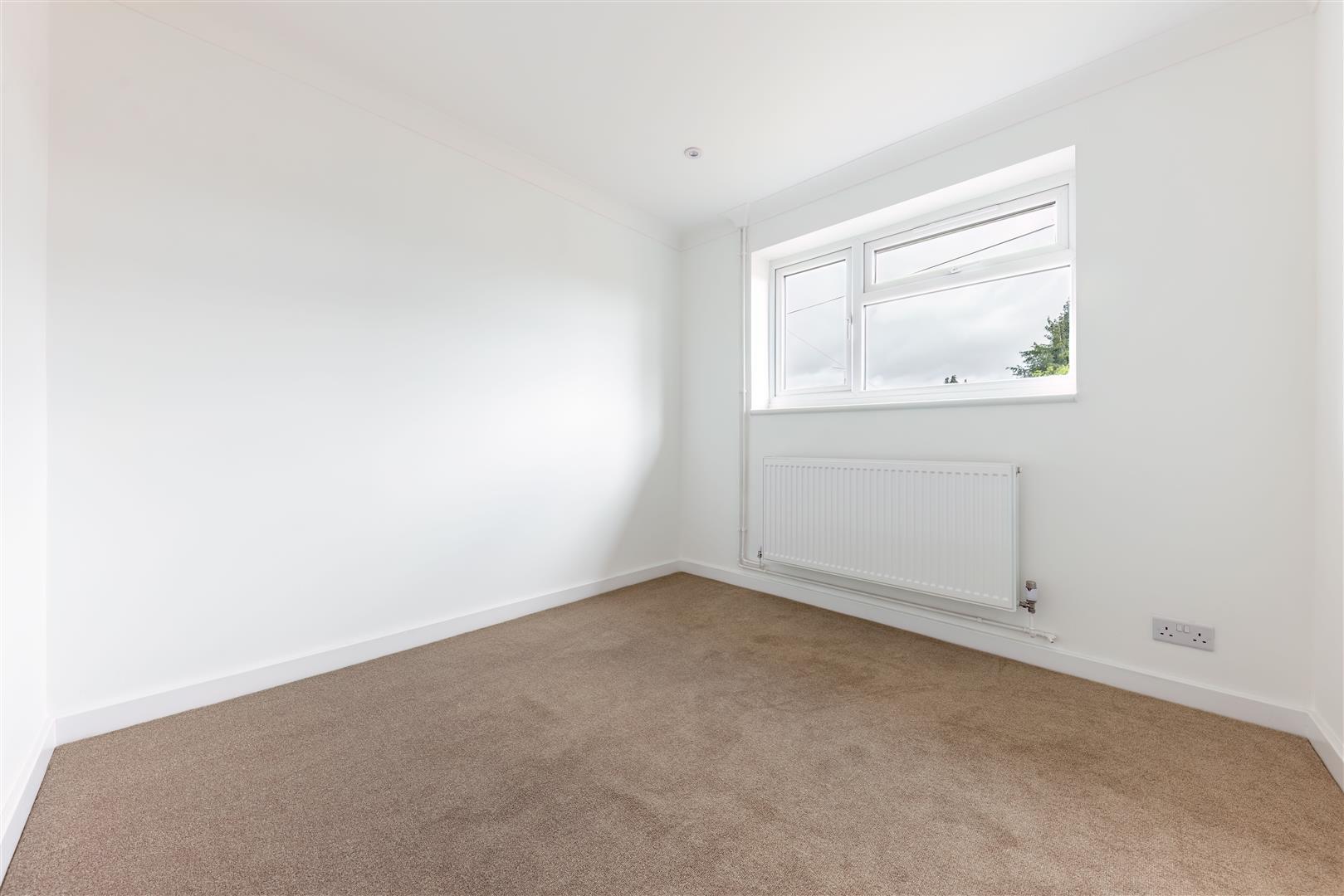 Property Image bba573a4-0422-45a6-a575-e27b512e2043