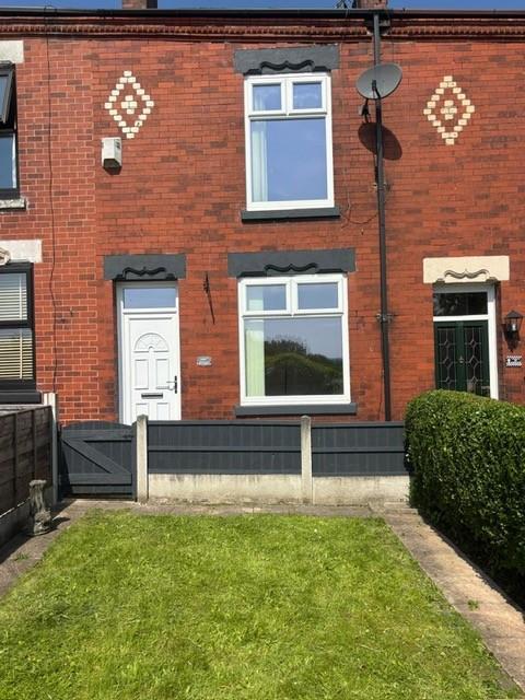 Property Image bba6580a-ca2e-45c2-95be-697198315821