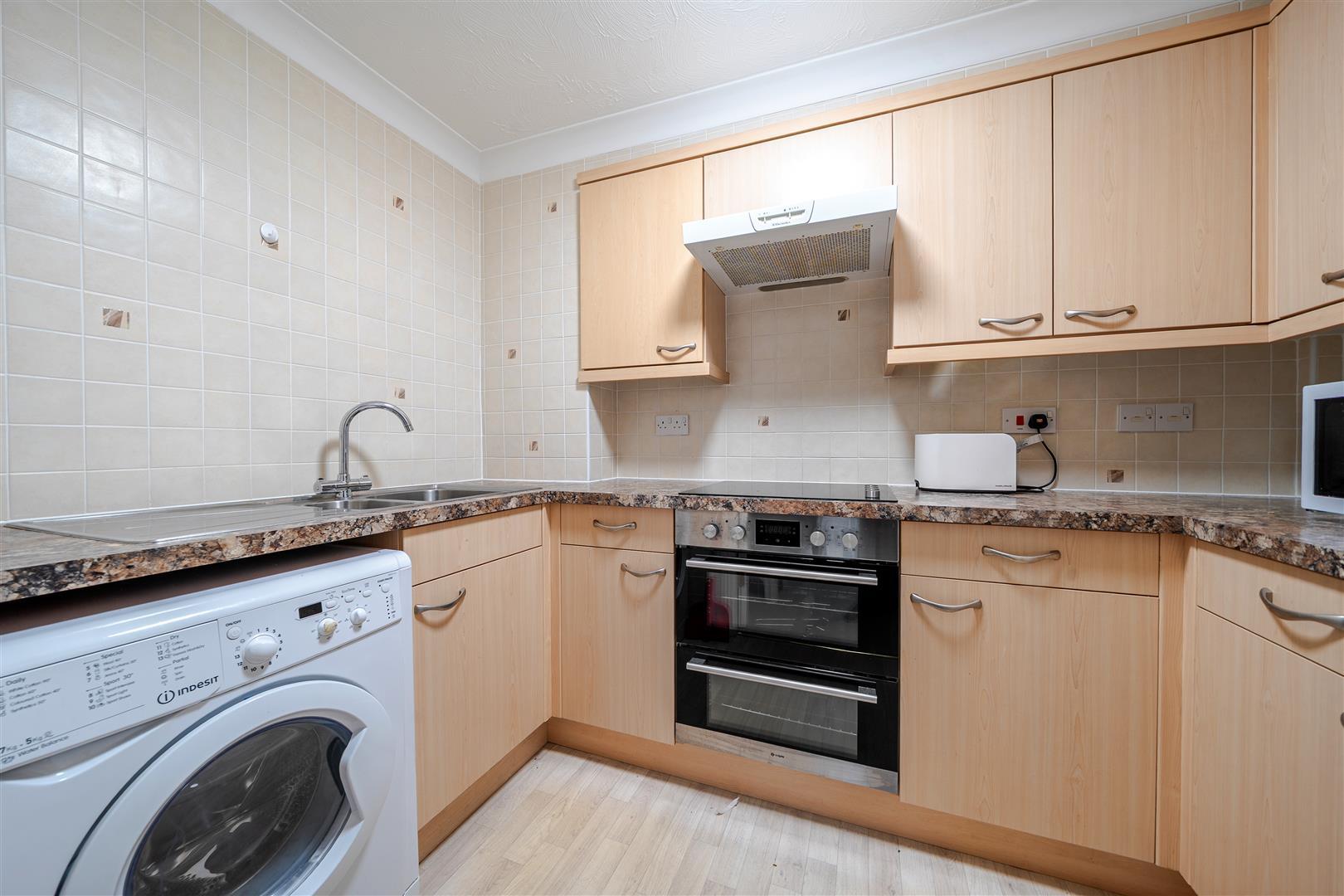 Property Image bba6b476-0b0c-4854-89bf-45a05f4c723d