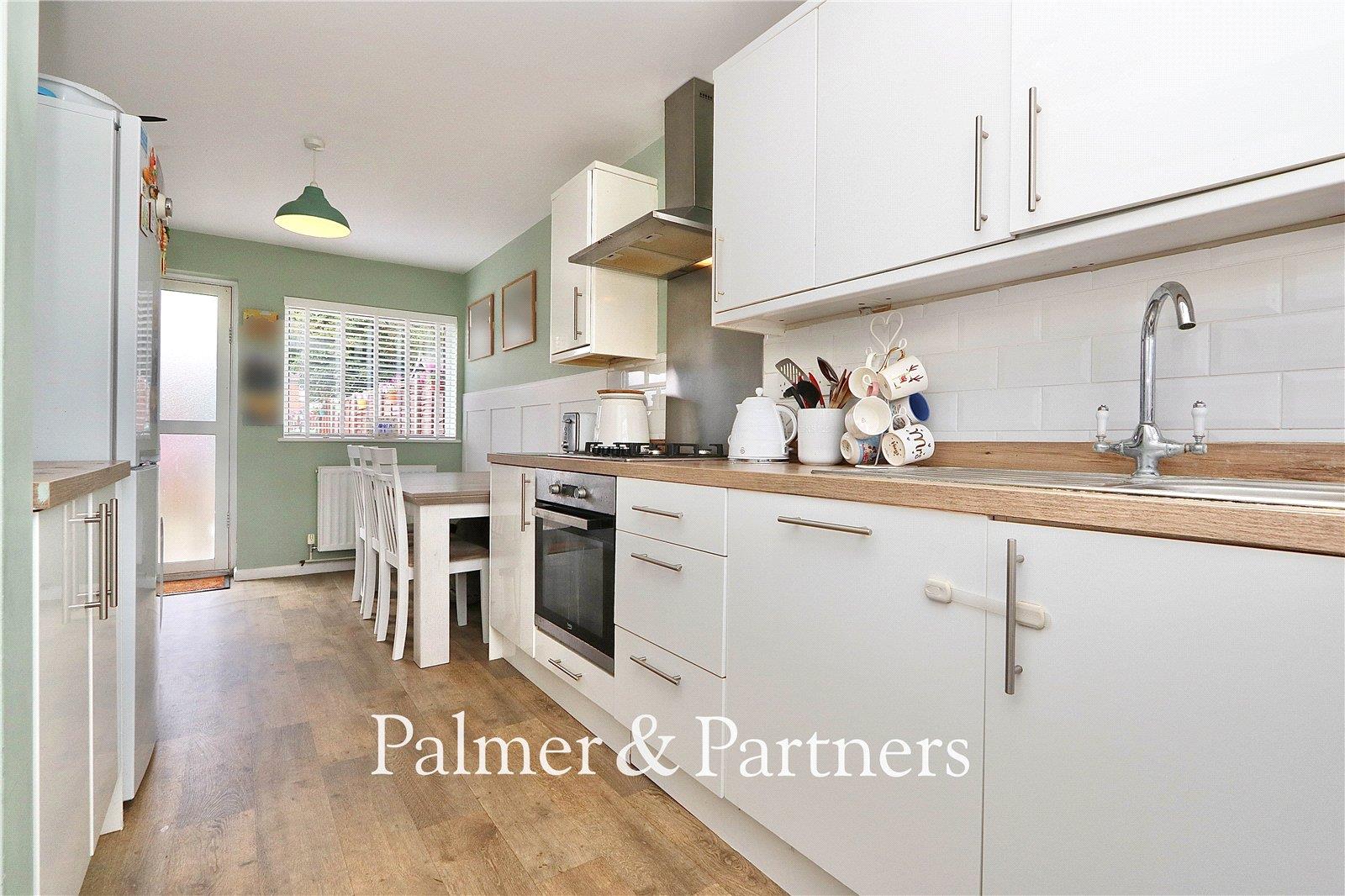 Property Image bba6f04b-1c6d-4ba7-abb2-0351c260ba61