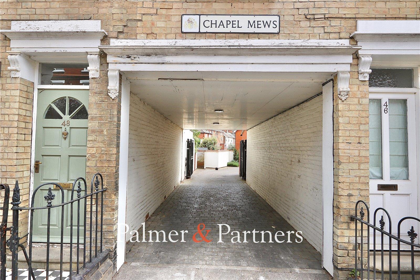 Property Image bba72f27-c790-4f1d-9ea3-3419c6a3ad5e