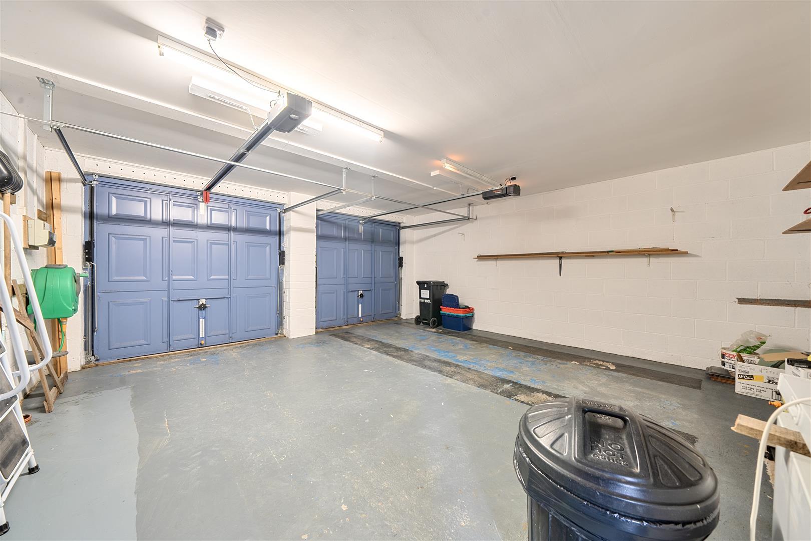 Property Image bba749f5-1470-4503-94d5-6a795c3344d2