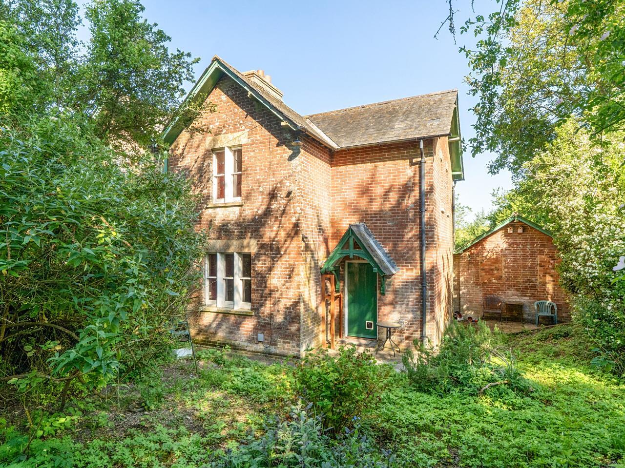 Property Image bba7a155-4707-431a-8220-a53b925723c8