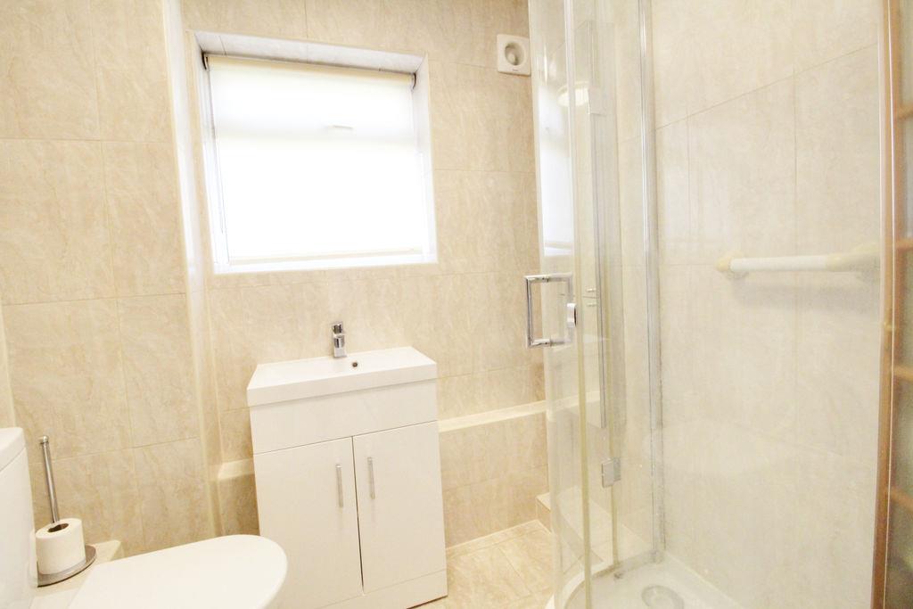 Property Image bba7a162-5abe-4ae1-9bf0-046d8347d52a