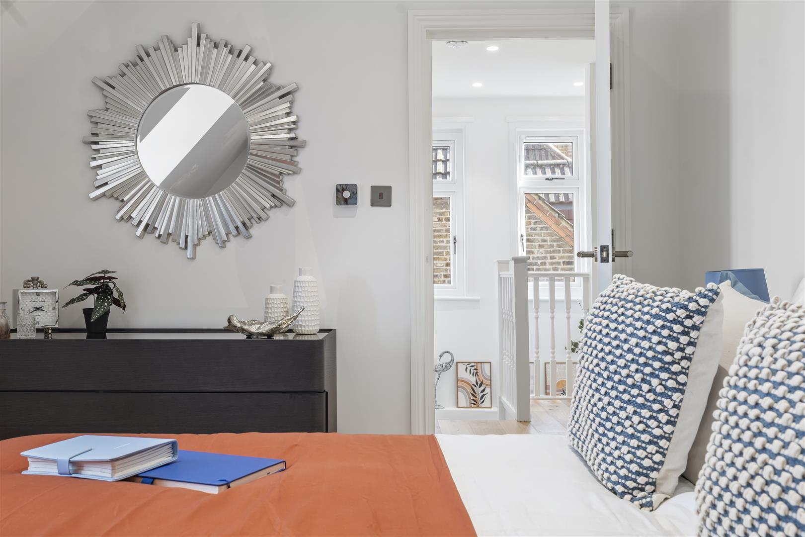 Property Image bba7d069-131b-4310-878c-4f20f87fa770