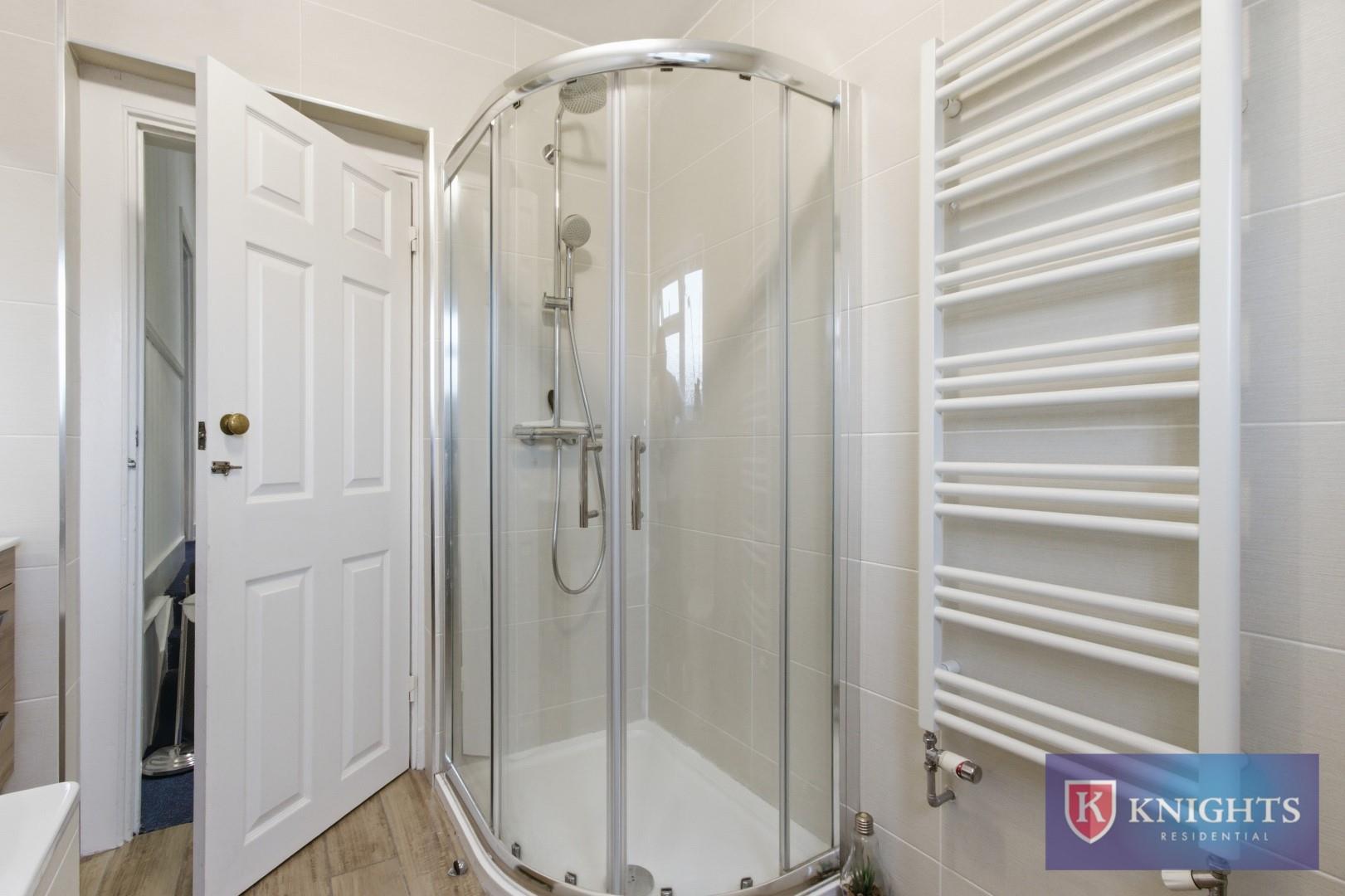 Property Image bba82eca-3743-4edc-b5a5-505e7967d00f