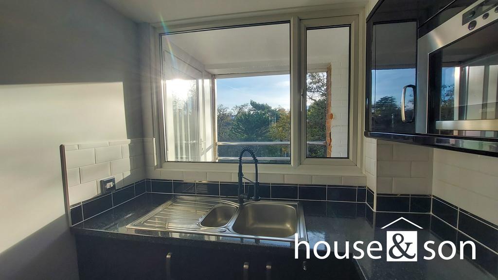 Property Image bba8af6c-f101-4ab3-946e-25838c1b3426