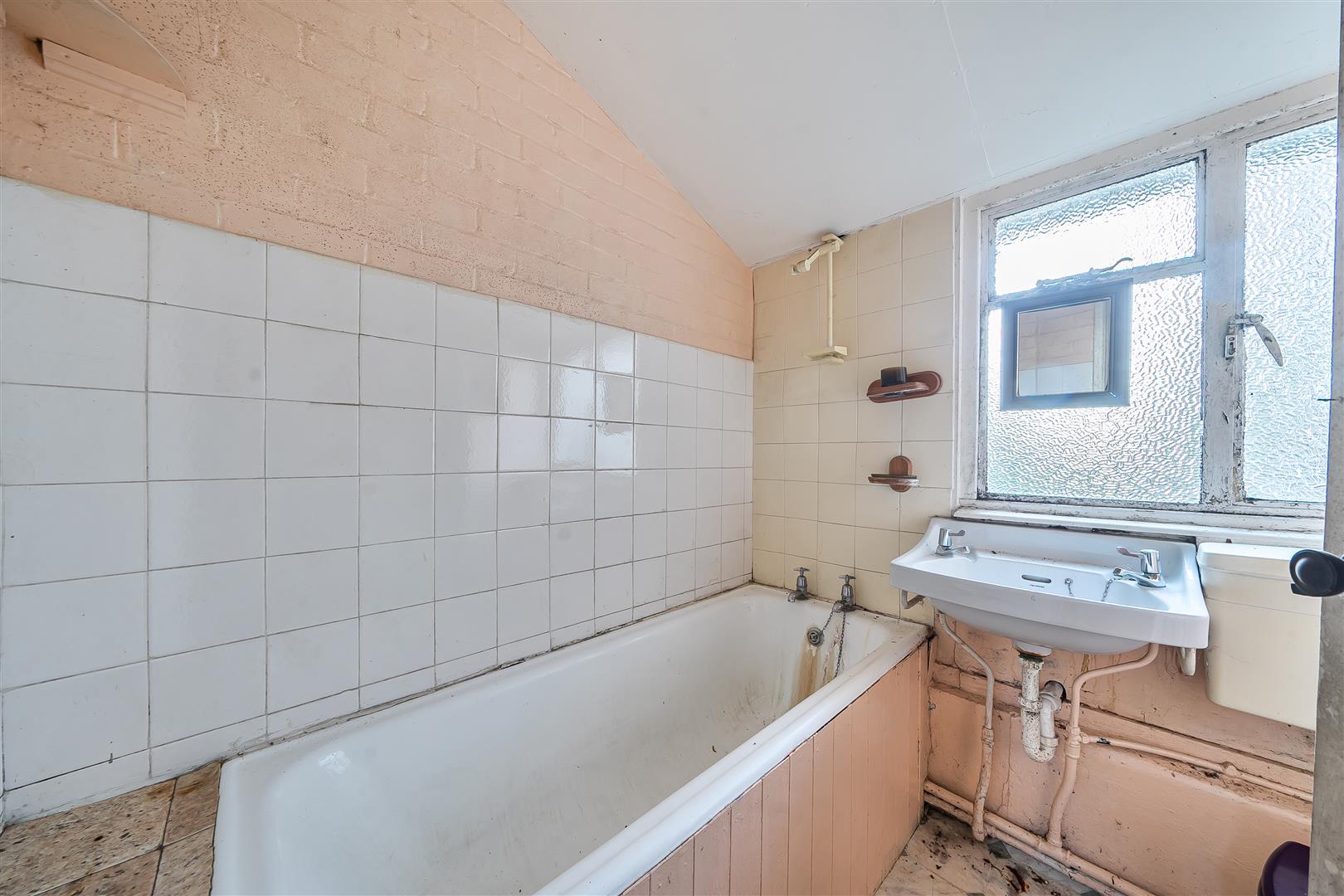 Property Image bba8e568-4613-4b8d-9d1c-59aab828ad38