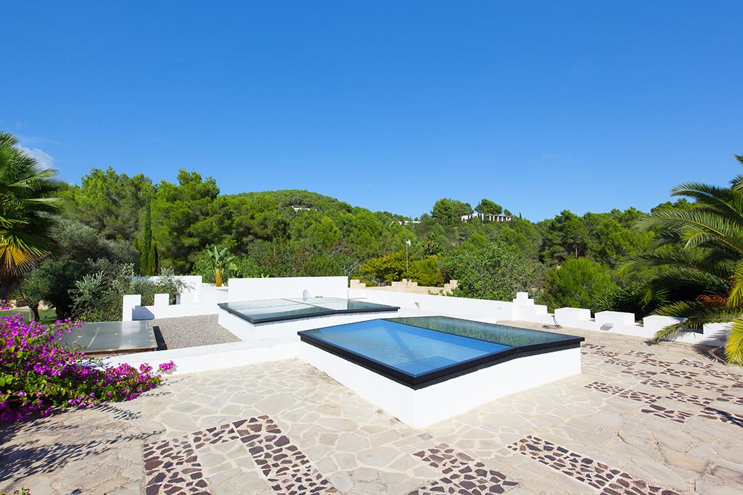 Property Image bba8ef0e-cc93-45e7-b681-0873f0d9f0df
