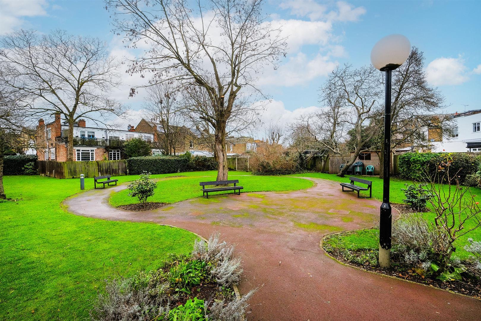 Property Image bba90c21-c778-4265-855f-9cea817821c7