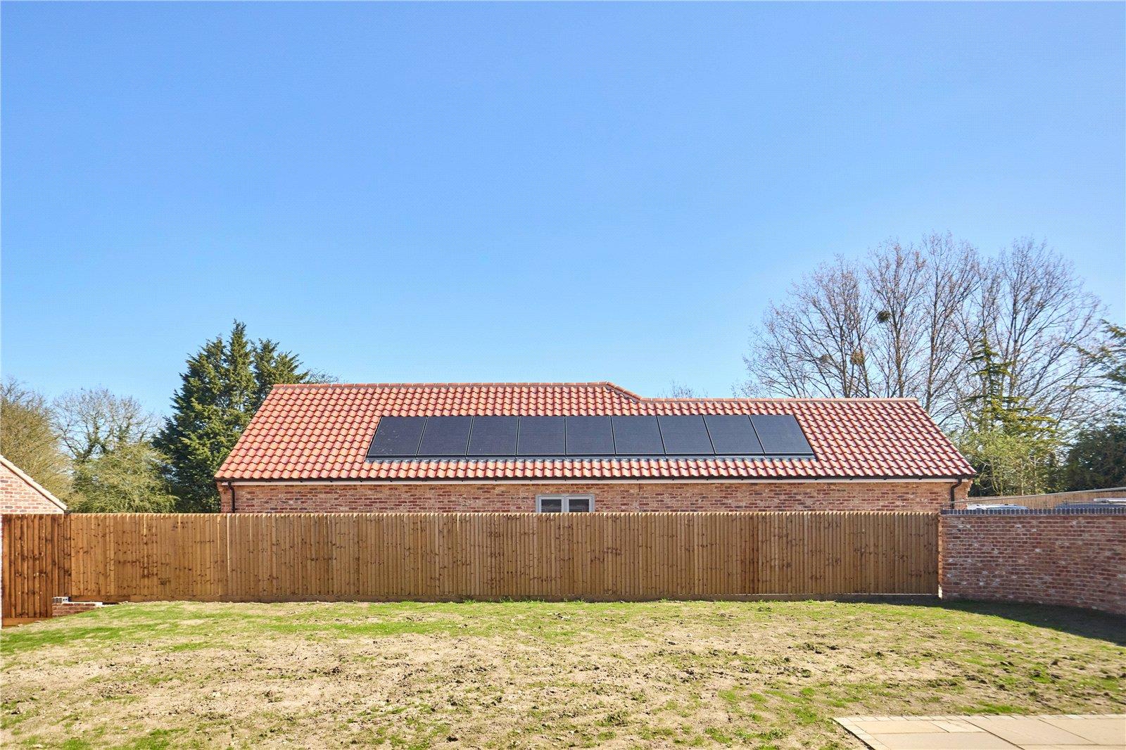 Property Image bba965a2-eca8-4c5a-8bba-b89b6b5a3529