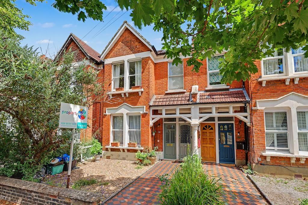 Property Image bba96b93-0bda-4784-b93b-6d7f8723204e