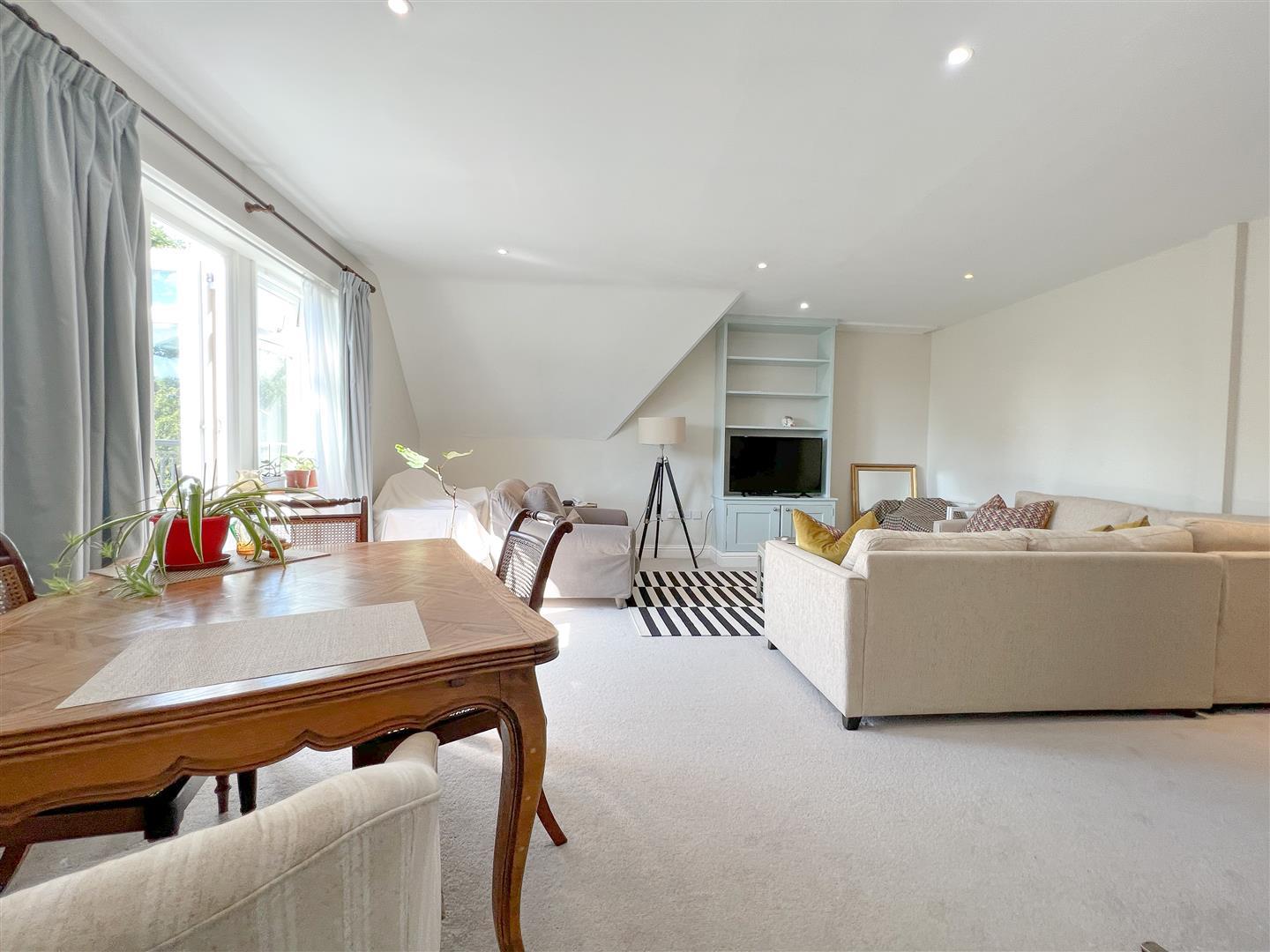 Property Image bbaa4133-2884-4aa9-8b66-6d7132911d85