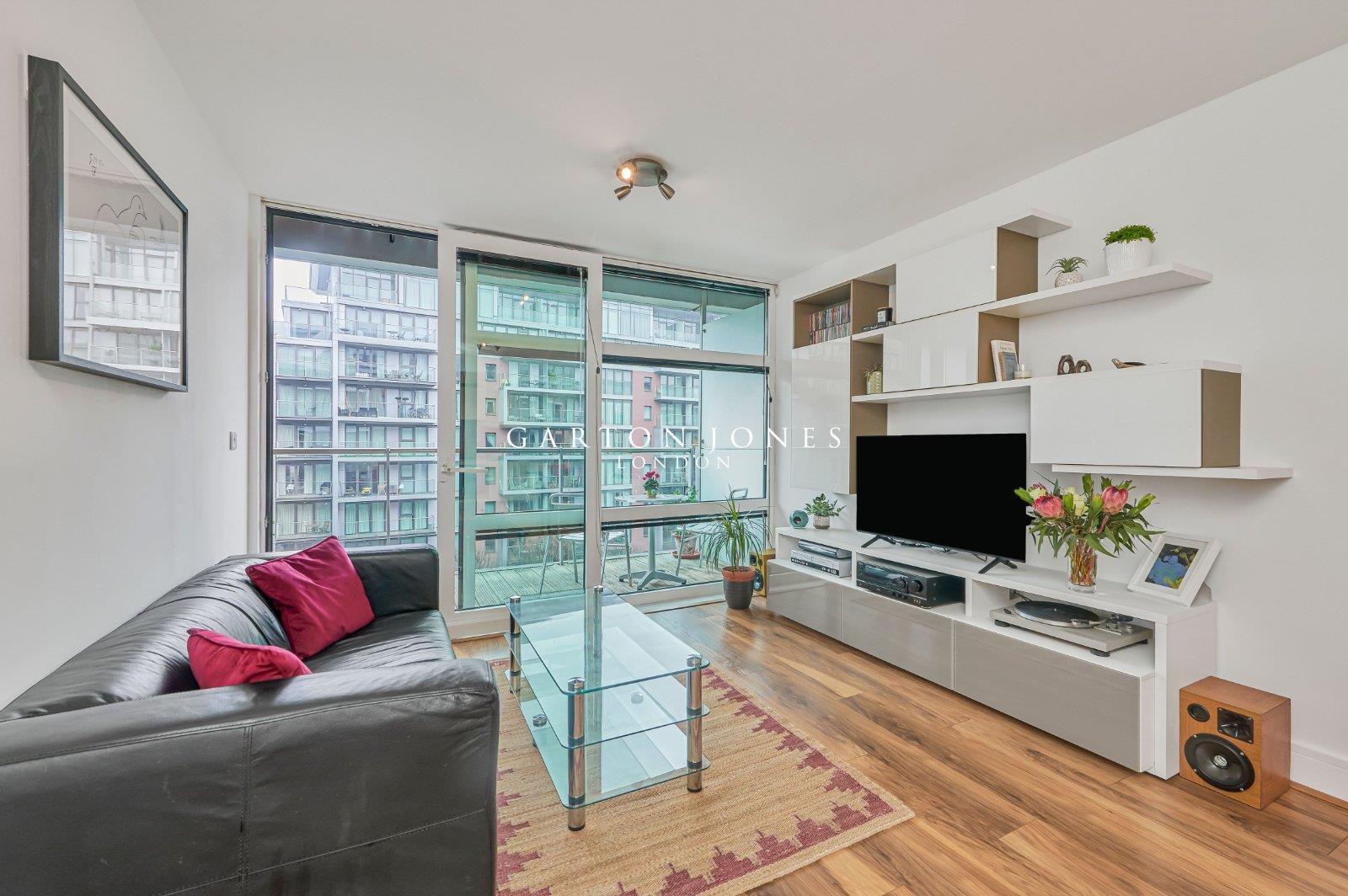Property Image bbaaa064-3e4b-4a4a-921d-8a575bd0cedb