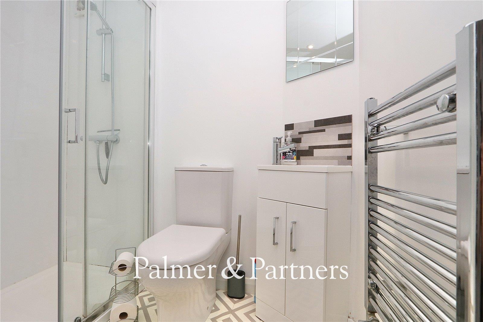 Property Image bbab6af1-fc1b-49ad-bf8e-6012817508e4