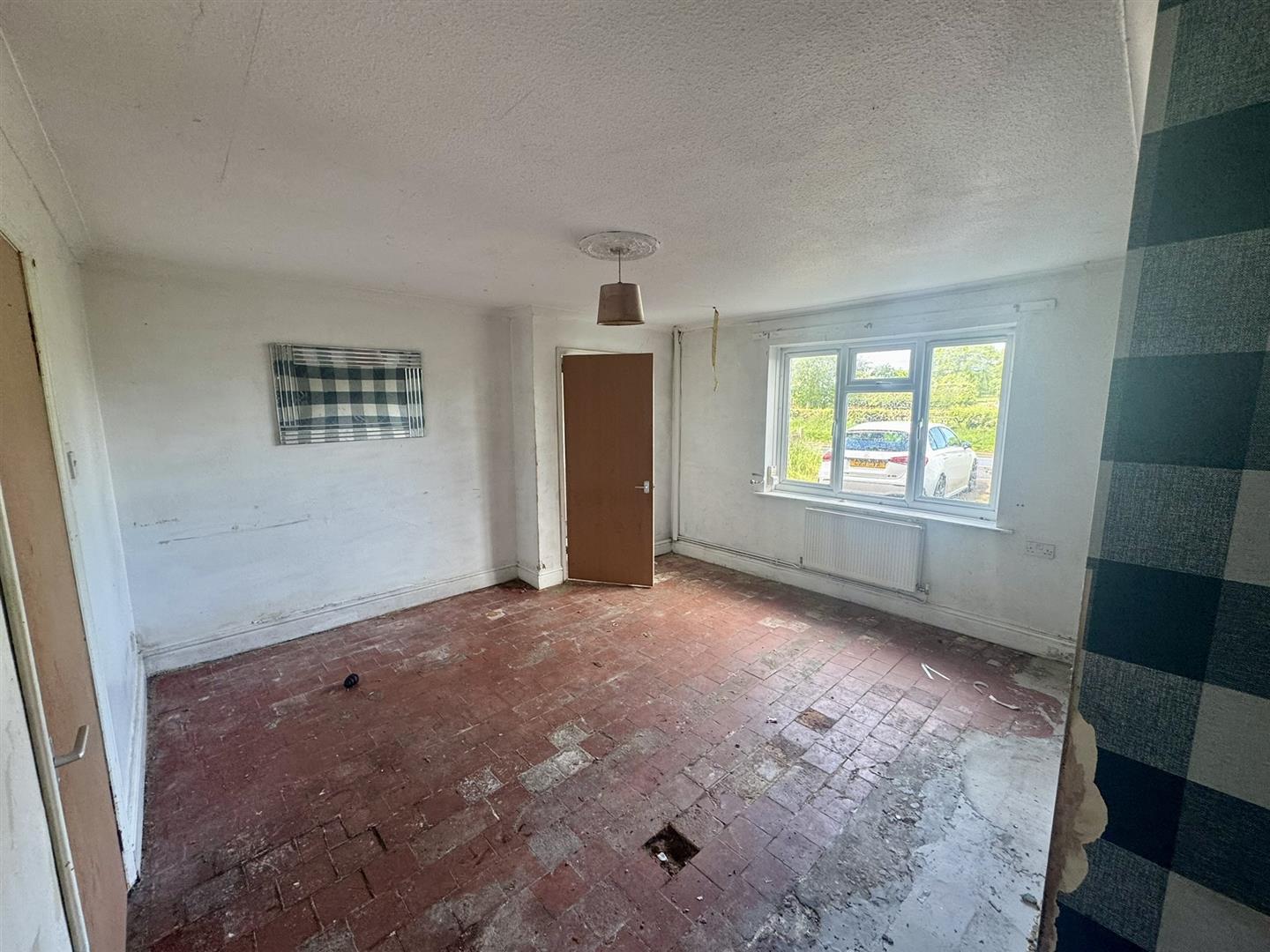 Property Image bbaba515-4b5b-4f7d-93d5-7ae6b14c47e4