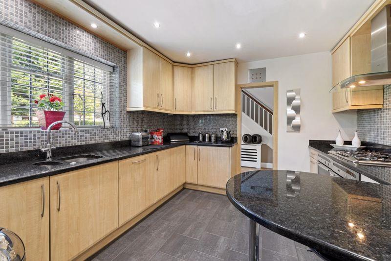 Property Image bbabb777-d8e6-4363-92d4-a0df5f0c35ba